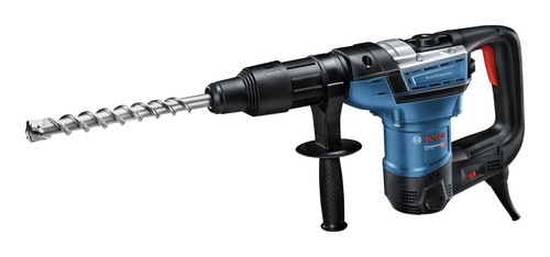 Bosch professional bohrhammer - bosch,