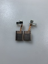 Makita XPH01 XDT04 18V LXT