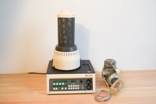 IVOCLAR IPS EMPRESS KERAMIKPRESSOFEN EP 500 INCL. 2,9 UPDATE EMAX & VACKKUMPUM