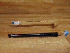 Stoßdämpfer hinten original - stoßdämpfer,
