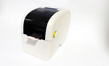 Armbanddrucker Armilla 300T TT3204 MwSt. ausweisbar