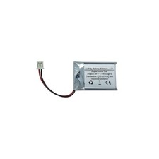 Ersatzakku für Dogtra