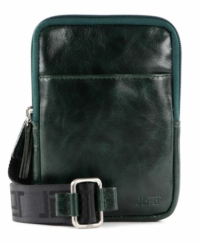 Jost boda pouch umhängetasche - jost,