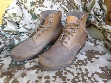 Luftwaffe KM Heer Südfront