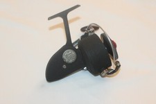 DAM QUICK 330N-MADE IN GERMANY-Nr-1873