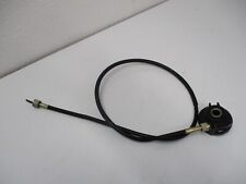 Tachogeber Tachoantrieb + Tachowelle  REX RS450 50ccm 4 Takt 05-2013