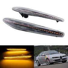 Für Alfa Romeo 159 Sportwagon