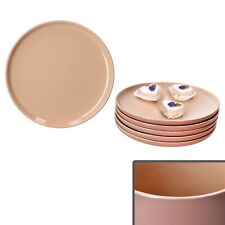 Ritzenhoff 6x Jasper