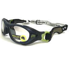 Rec Brille Kinder Athletisch