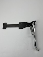Vespa seitenständer - vespa,