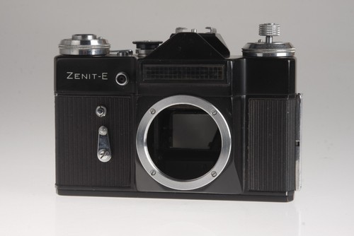 Zenit 76252495 made in - made,