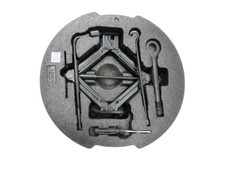 Original Echt Werkzeug