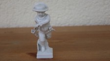 Monatsfigur November Schütze