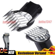 3-21mm Kammaufsatz Aufsatz