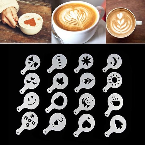 Kaffee cappuccino schokolade - cappuccino,