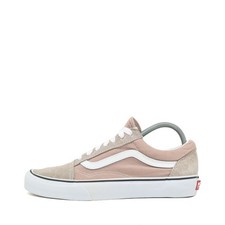 VANS Damen Old Skool Sneaker