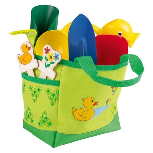 Playtive kinder - playtive,