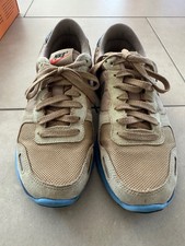 Original Nike Vortex VNTG