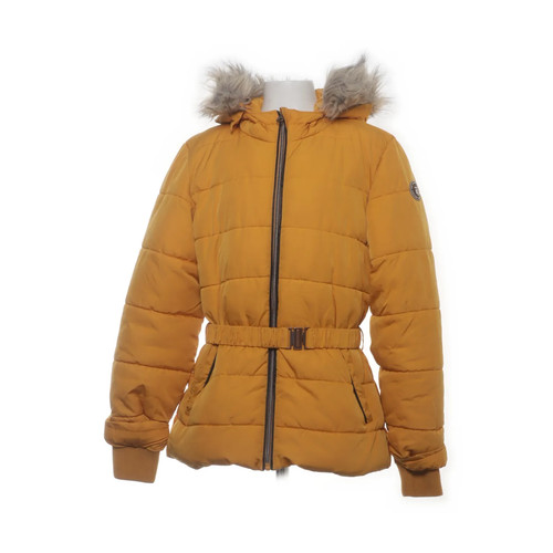 Garcia winterjacke - garcia',,
