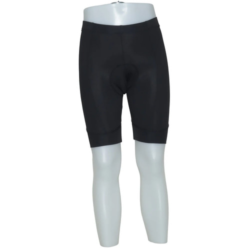 Decathlon fahrradhose - decathlon,,