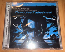 Draculas Todesinsel 19 -
