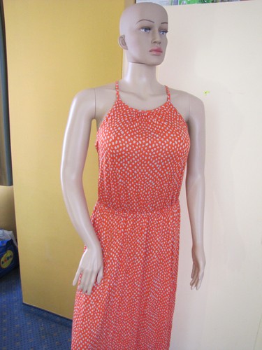 Kleidung damen das - kleidung, kleid