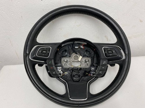 Jaguar x351 2011 lenkrad - x351,