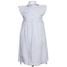 Jacadi, Kleid, Größe: 116