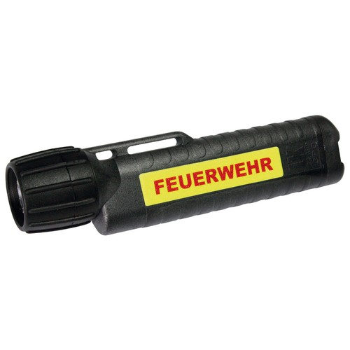 Helmlampe 4aa eled cpo - eled, ts