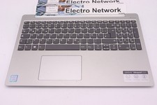 Lenovo IdeaPad 330S-15IKB Gehäuse Oberteil Oberschale Palmrest Tastatur DE #2