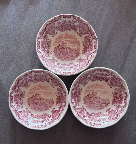 Wedgwood tlg teller set - wedgwood, teller-set