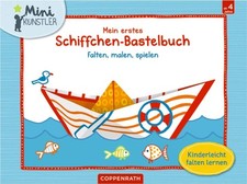 Mein erstes