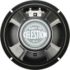 Celestion Eight 15 8" 8 Ohm