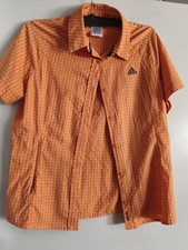 Sportbluse Wanderbluse