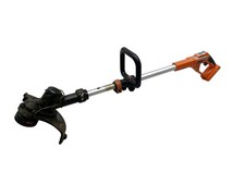 Akku-Rasentrimmer BLACK+DECKER