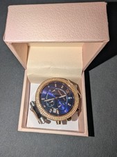 Michael Kors Damen Uhr