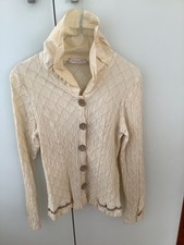 ELISA CAVALETTI sehr schöne