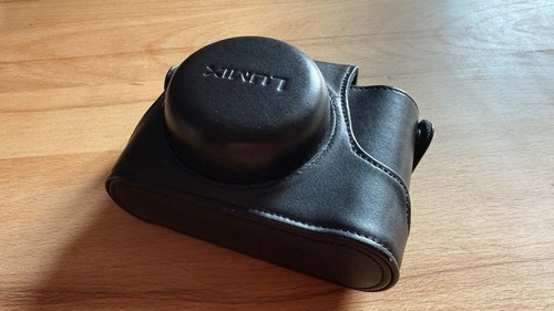 Original panasonic dmw clx7 - original,