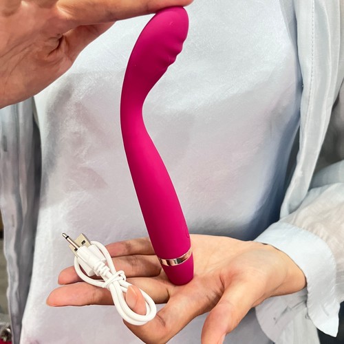 Finger bullet vibratoren didio - vibratoren,