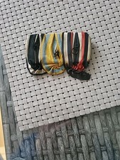 Ordensschnalle Sachen