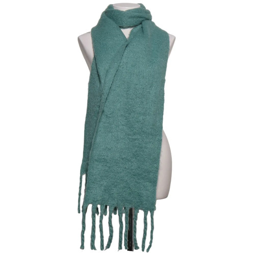 Tchibo schal damen - schal,,