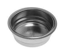 WMF SS-9100055516 Filter 1