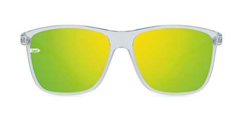 Gloryfy sonnenbrille gi15 - -,