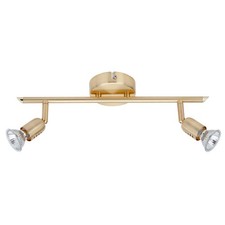 Deckenlampe Deckenstrahler