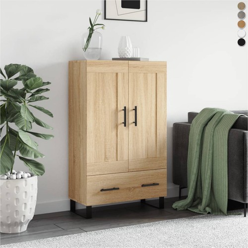 Highboard sideboard - highboard,
