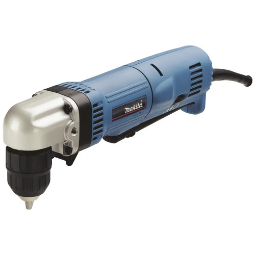 Makita winkelbohrmaschine 450 - makita,