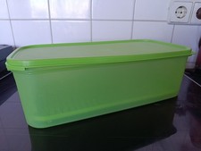 Tupperware Super-Star