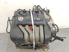 MOTOR VW Golf V (1K1)