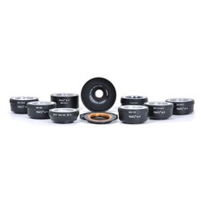 Carl zeiss jena - zeiss, ddr