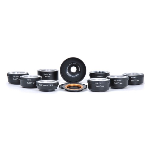 Carl zeiss jena ddr tessar - ddr,